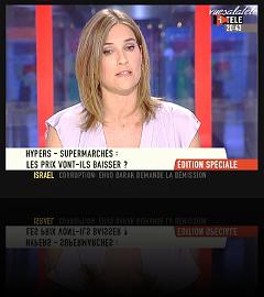 i_TELE 2008-05-28 20-43-58